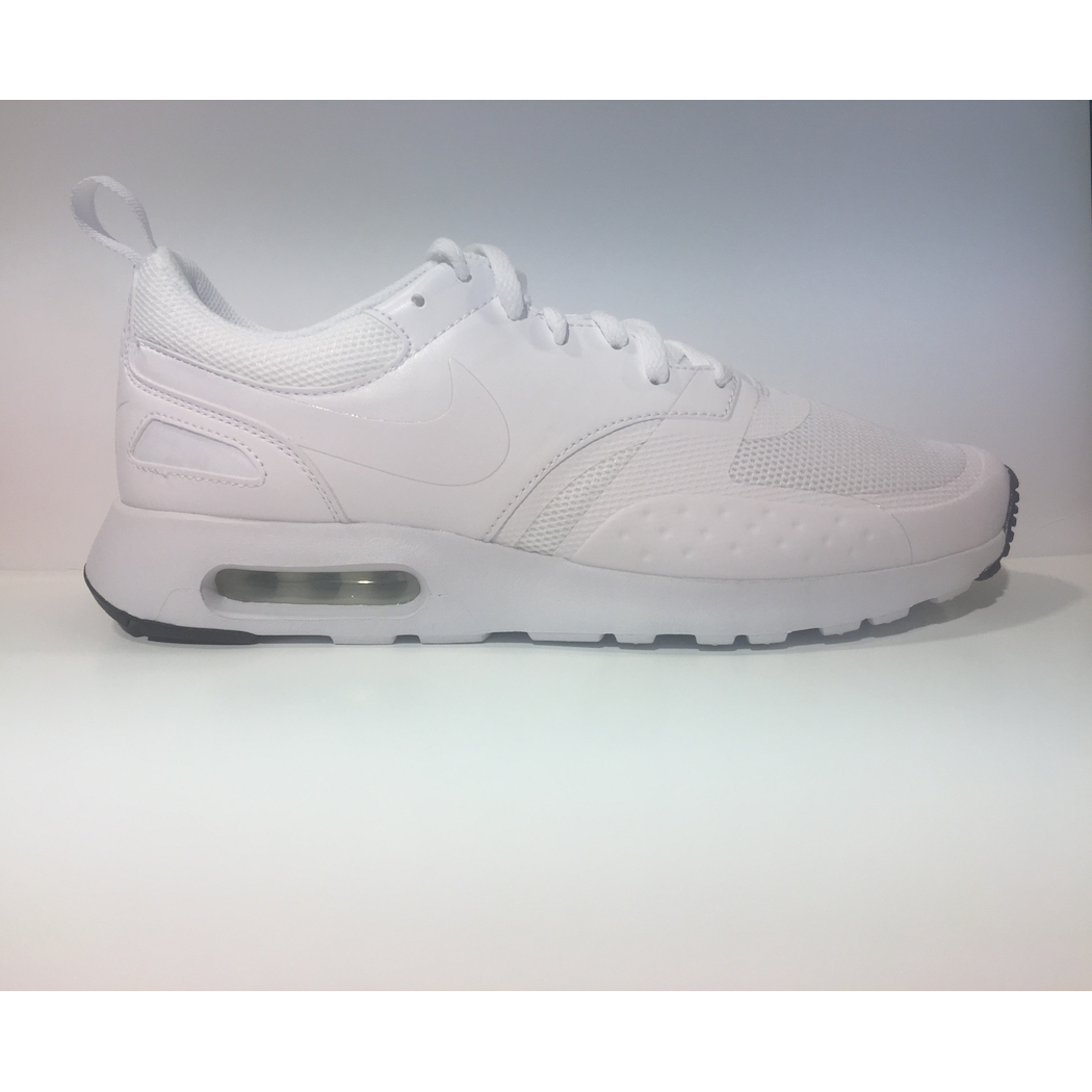 Nike Air Max Vision Sneaker Freizeitschuh Mode Herren Schuhe Nike Air Max Vision Sneaker Freizeitschuh Mode Herren Schuhe