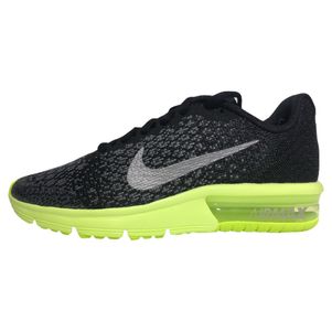 Schuhe 20 Schuhe 20