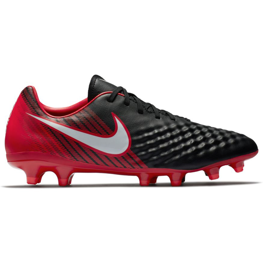 magista schuhe