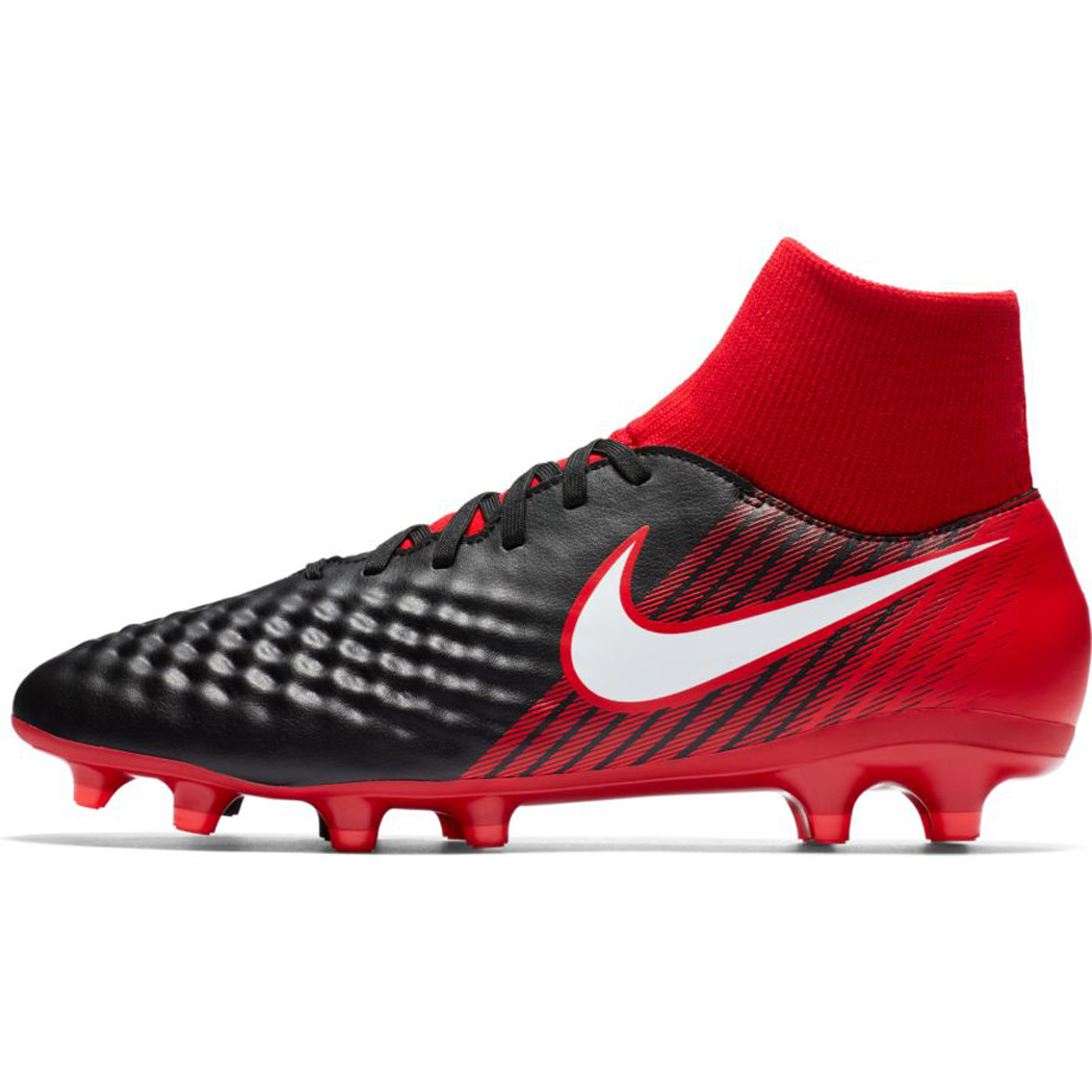 magista onda 2