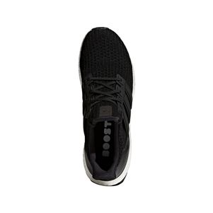 adidas Neo Cloudfoam Racer TR Herren Sneaker Freizeitschuhe, Größe:46=UK11, Farbe:petrol adidas Neo Cloudfoam Racer TR Herren Sneaker Freizeitschuhe, Größe:46=UK11, Farbe:petrol