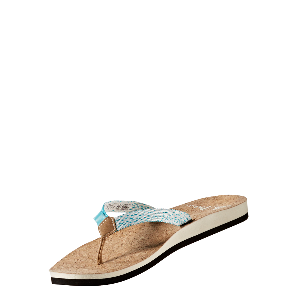 zehentrenner adidas damen