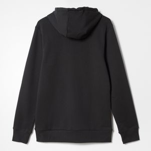 adidas Core 15 Hoody Sweatshirt schwarz | Fussballgott24 - Himmlisch  shoppen, teuflisch günstig