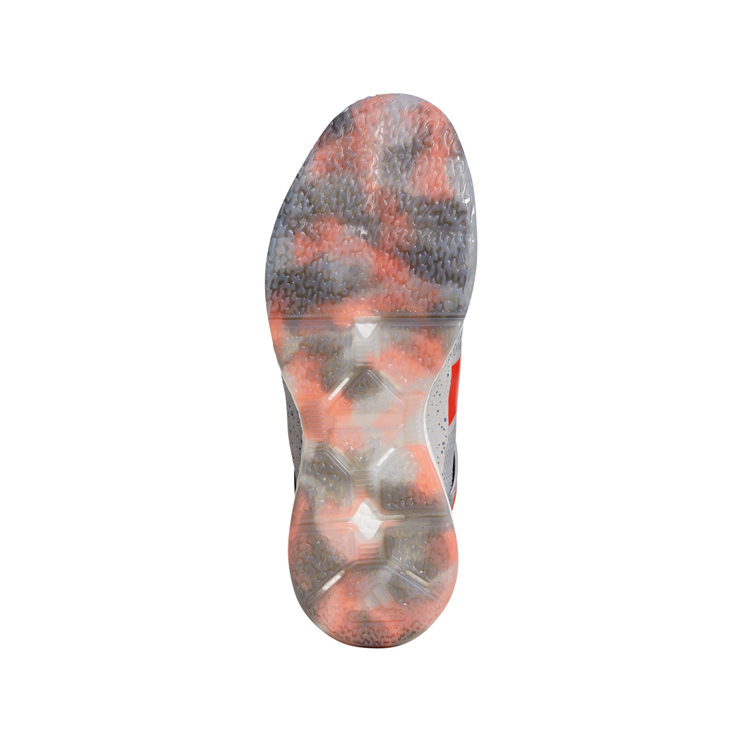 adidas stabil handballschuhe