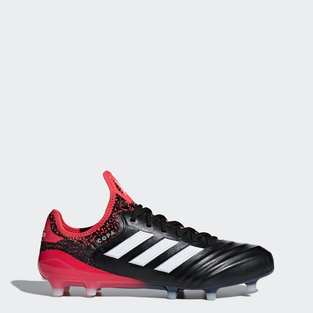 aliexpress adidas schwarz and rot soccer cleats 8e1f8 c58b0 aliexpress adidas schwarz and rot soccer cleats 8e1f8 c58b0