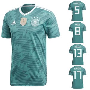 Im Webshop günstig und schnell kaufen Im Webshop günstig und schnell kaufen