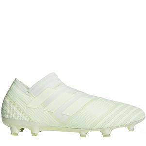 adidas nemeziz grün