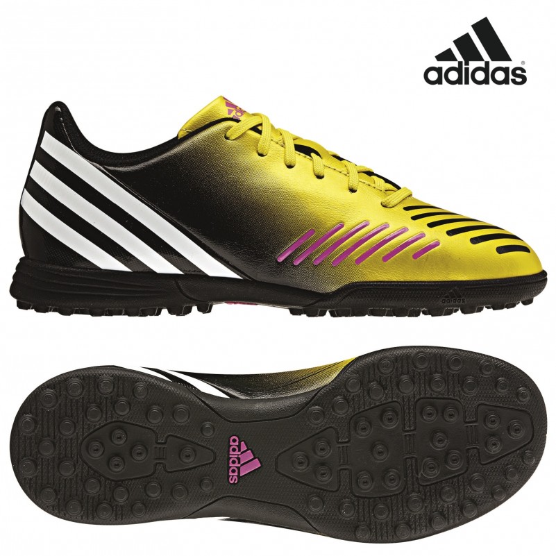 adidas 11nova multinocken