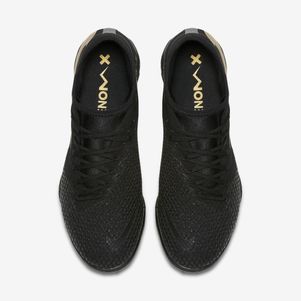 nike zoom phantomx 3 pro tf