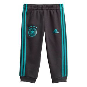 Im Webshop günstig und schnell kaufen Dfb Wm Grün Adidas Away Deutschland Trikothose Short