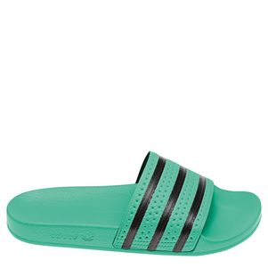 adiletten herren original