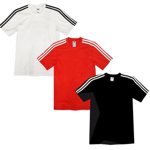 tee shirt adidas promo