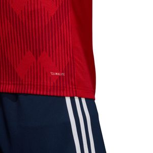 fanshop bundesliga fc fanshop bundesliga fc