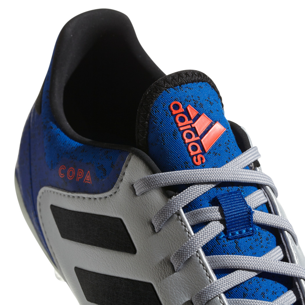 adidas X 18.2 FG Team Mode adidas X 18.2 FG Team Mode