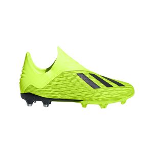 Adidas X 17.3 FG Kinder GelbSchwarz (Gelb,36 23) Adidas X 17.3 FG Kinder GelbSchwarz (Gelb,36 23)