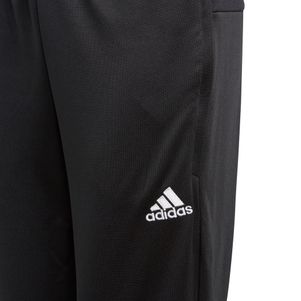 Adidas Regista 18 Trainingshosen Adidas Herren ADIDAS PERFORMANCE