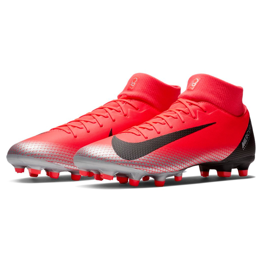 cristiano ronaldo schuhe kinder
