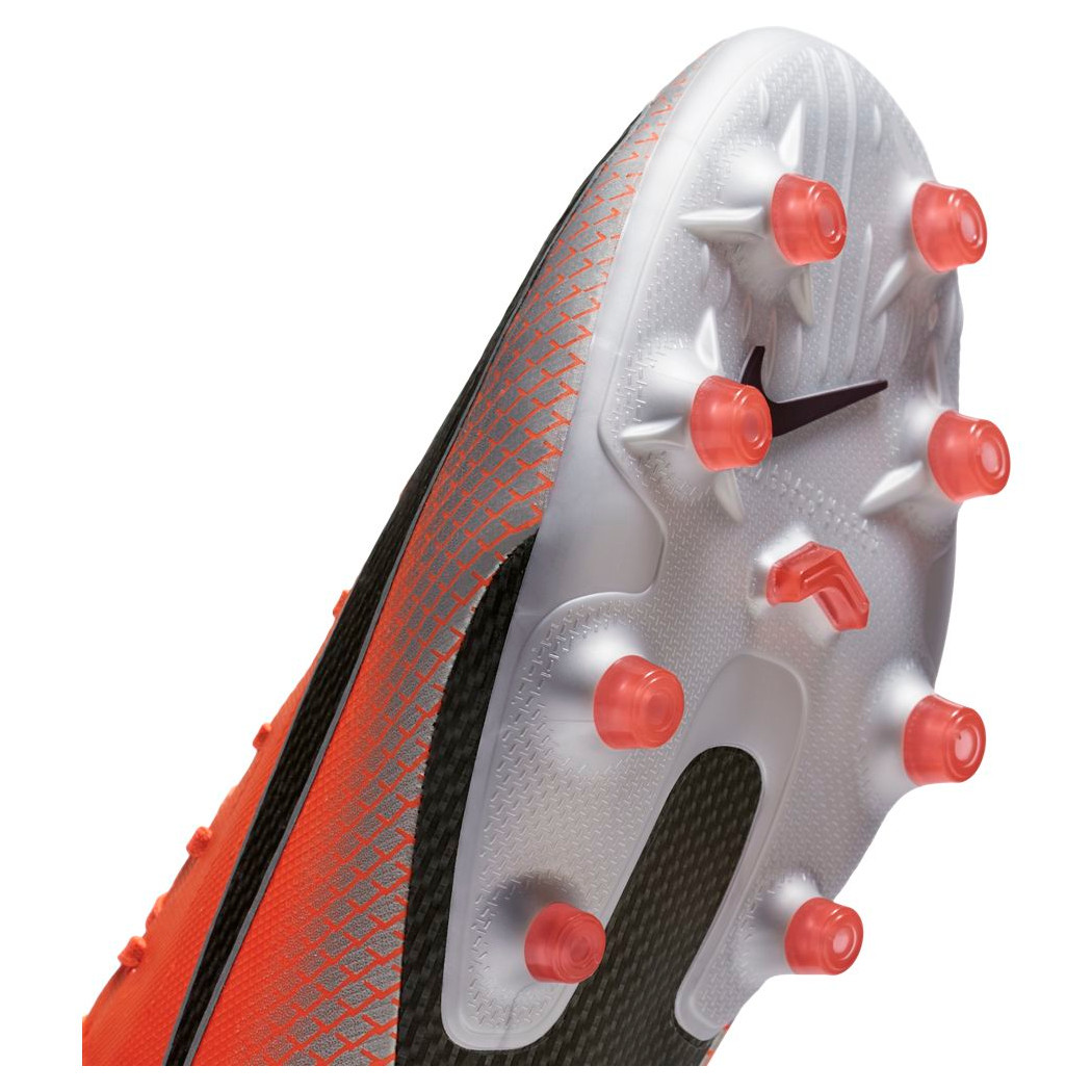 nike mercurial superfly ag cr7