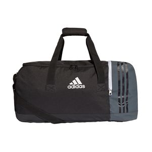 adidas sporttasche m