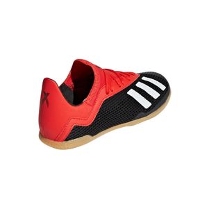 adidas F10 FG J Kinder Fußballschuhe grünschwarzschwarz, Größe:37 13 = UK 4 12 adidas F10 FG J Kinder Fußballschuhe grünschwarzschwarz, Größe:37 13 = UK 4 12