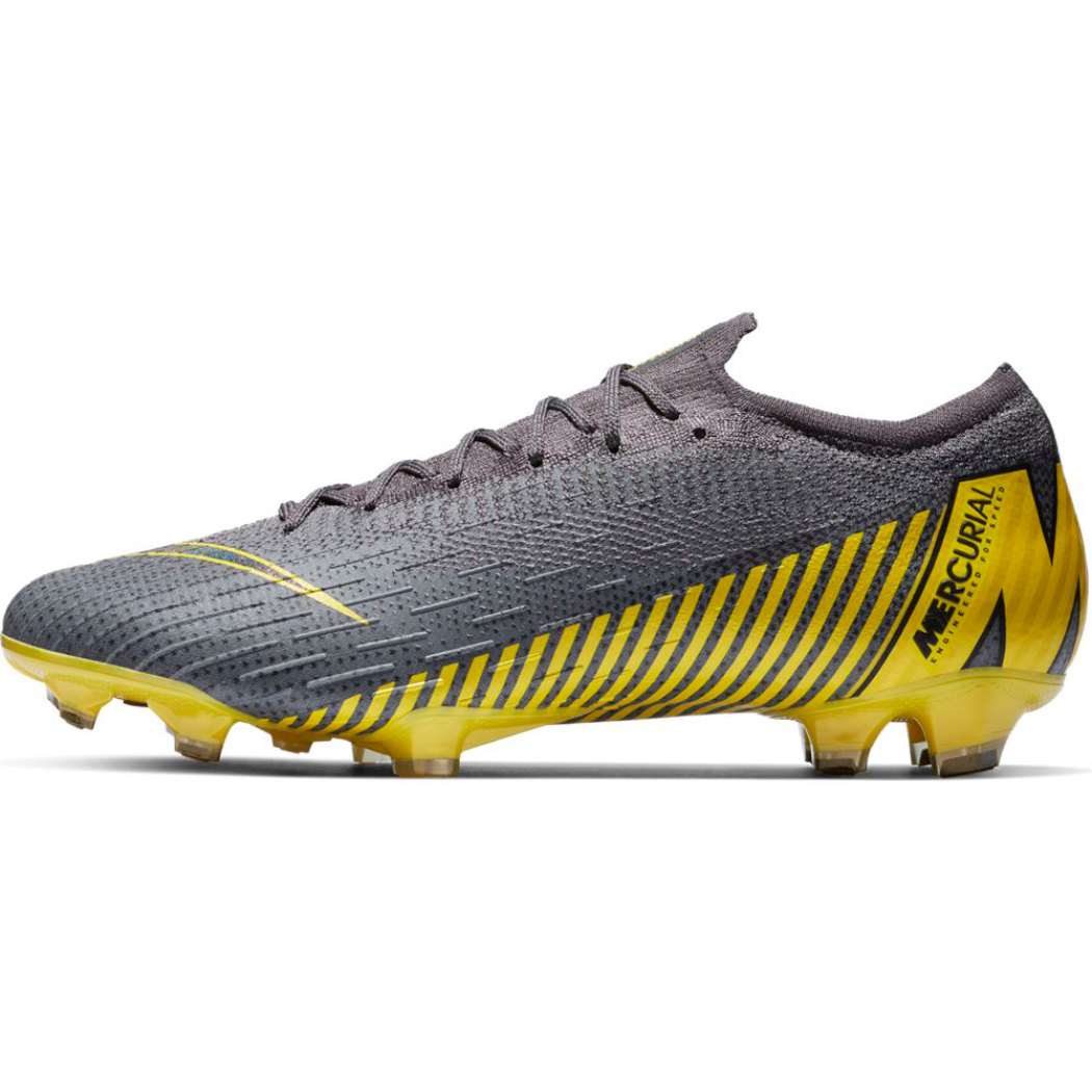 fußballschuhe nike vapor