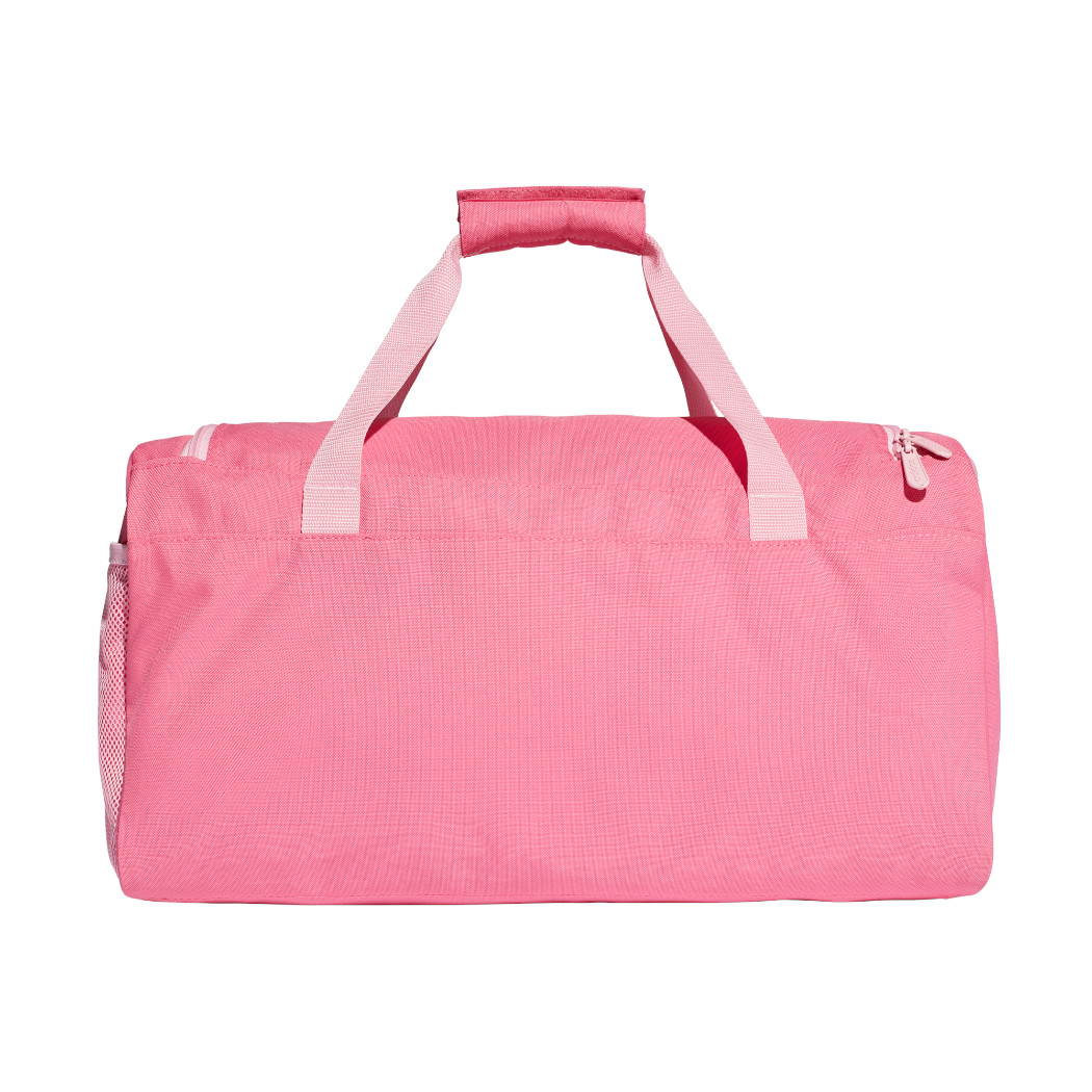 adidas sporttasche pink schwarz