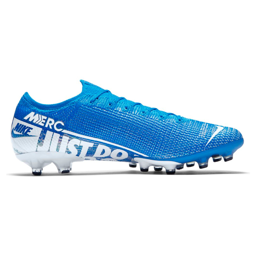 nike fußballschuhe mercurial vapor