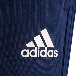 adidas condivo 18 Trainingshose Herren Sporthose Fußballhose dunkelblau [ CV8243] | eBay
