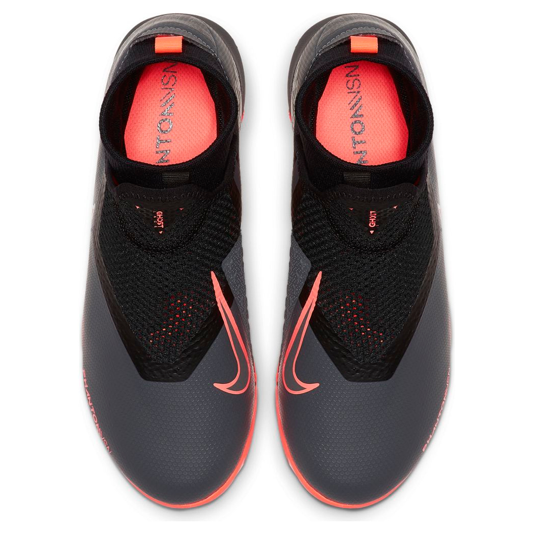 nike phantom vision academy df ic