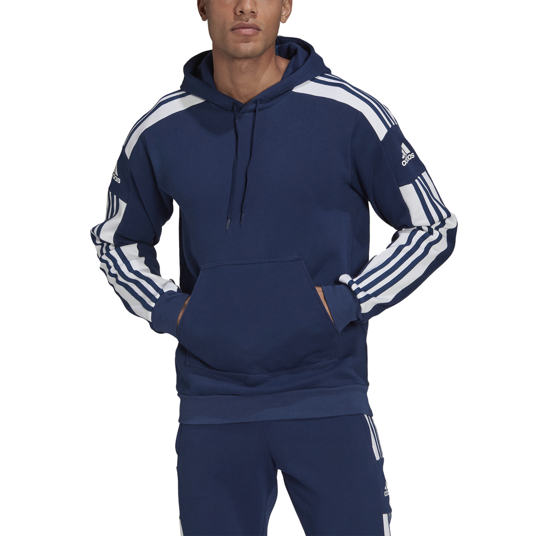 Adidas originals 2024 hoodie kapuzenpullover