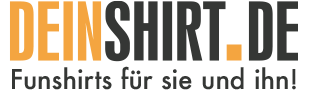 Shirts für die ganze Familie