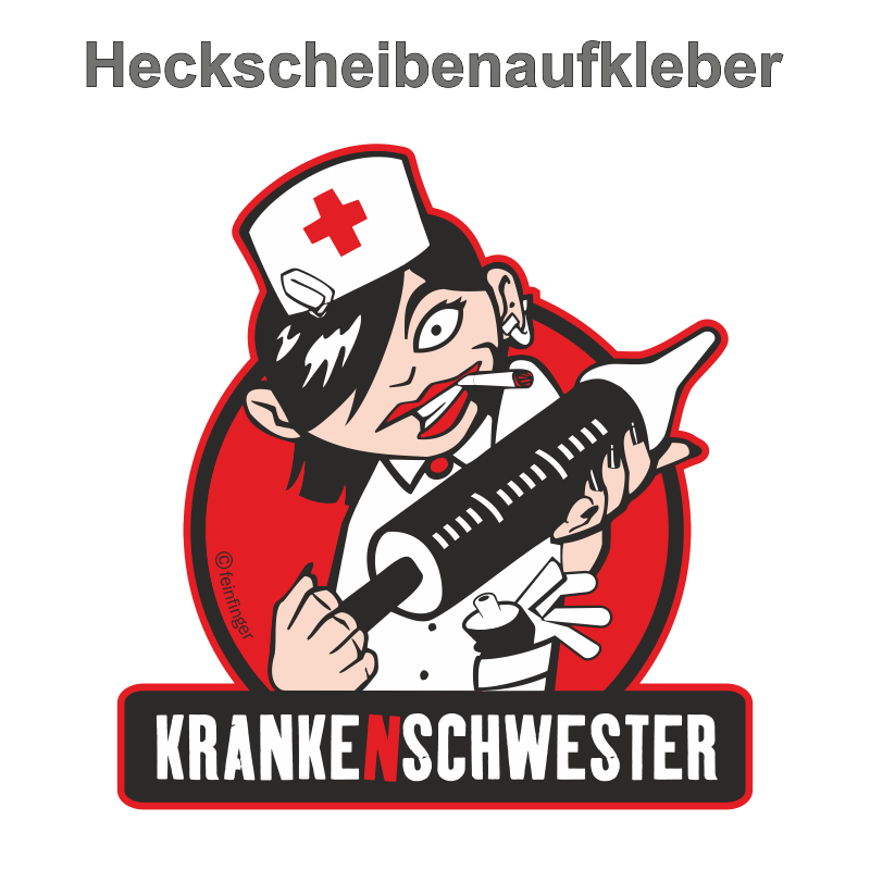 Get Krankenschwester sprueche Free