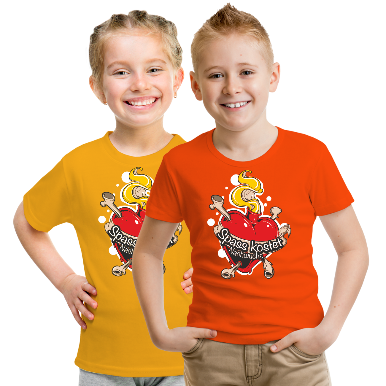 Kinder T Shirt Spass Kostet NACHWUCHS TShirt Shop Witzig Hart Sexy Kinder T Shirt Spass Kostet NACHWUCHS TShirt Shop Witzig Hart Sexy