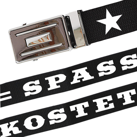 Download Spruch spass For iPhone Free