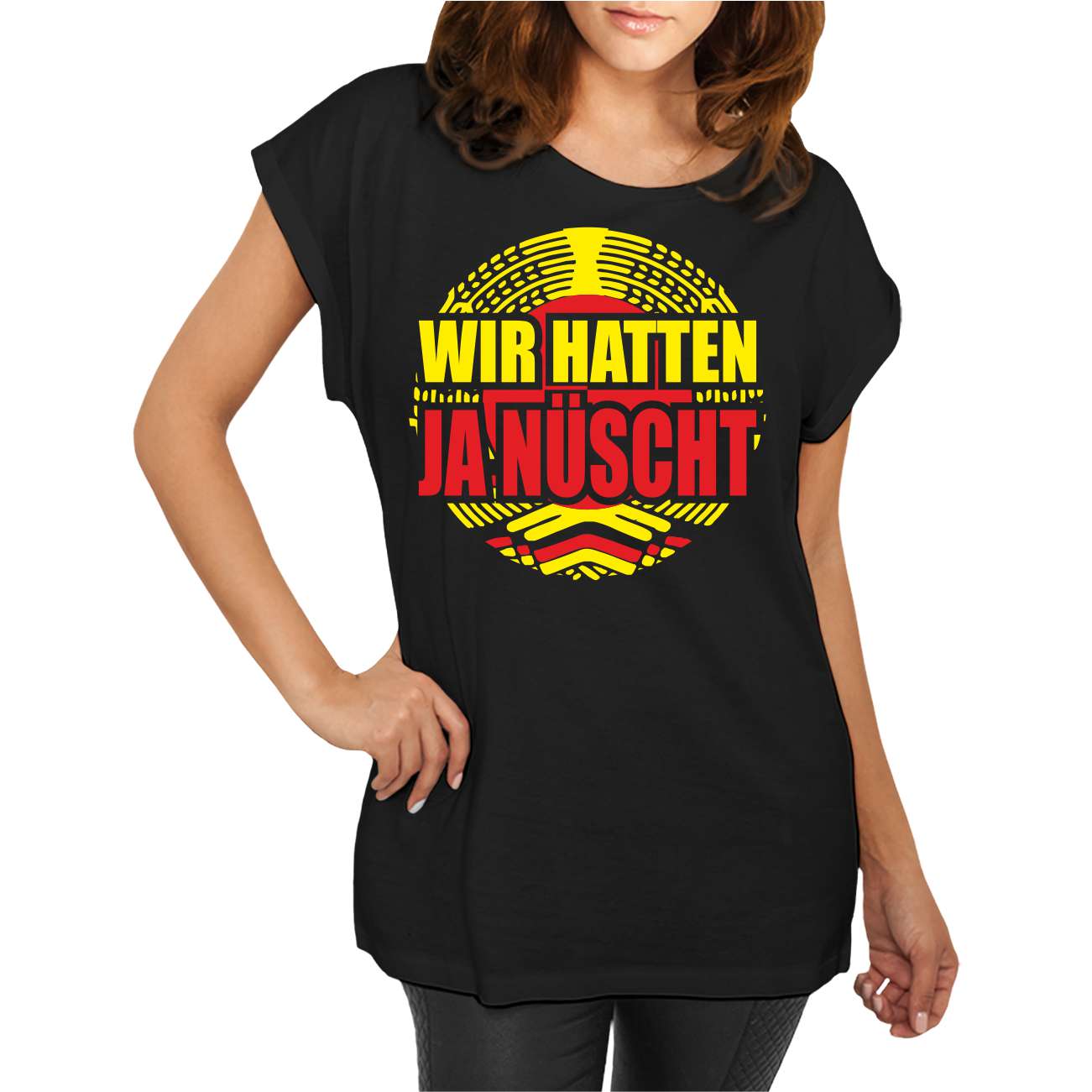 Bild 3 von 3