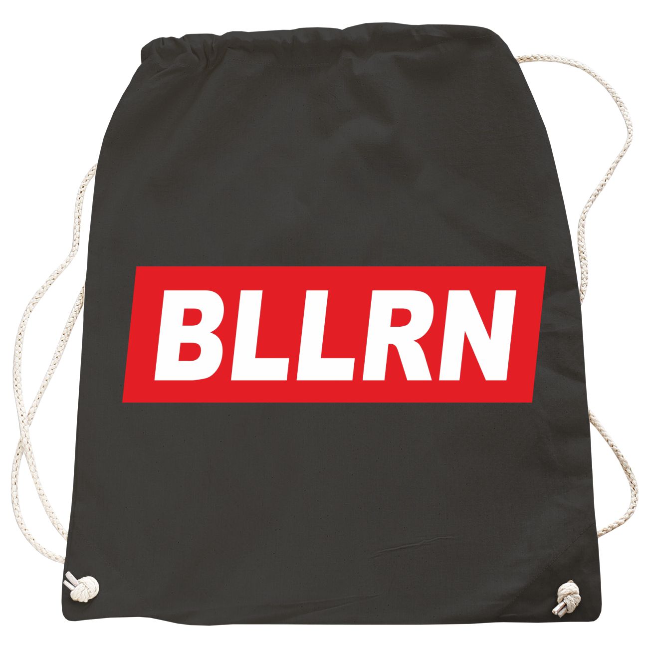 Spass Kostet Rucksack BLLRN BALLERN