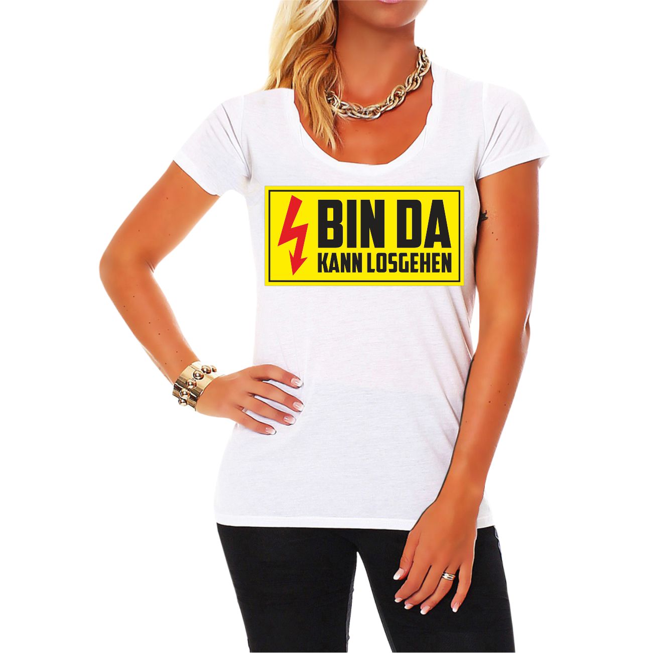 Bild 2 von 6