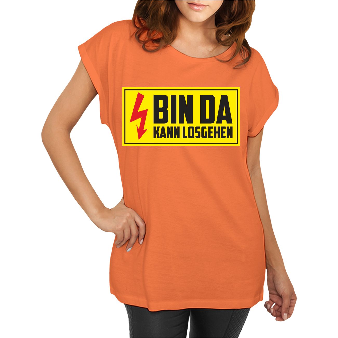 Bild 4 von 6