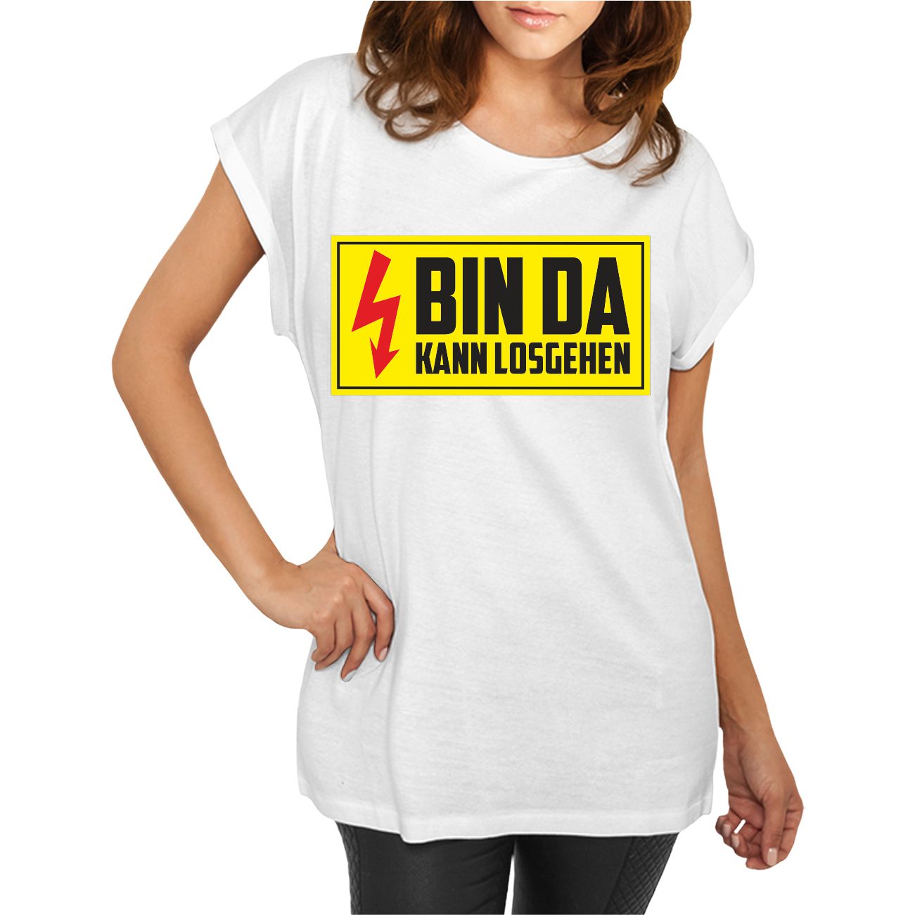 Bild 3 von 6