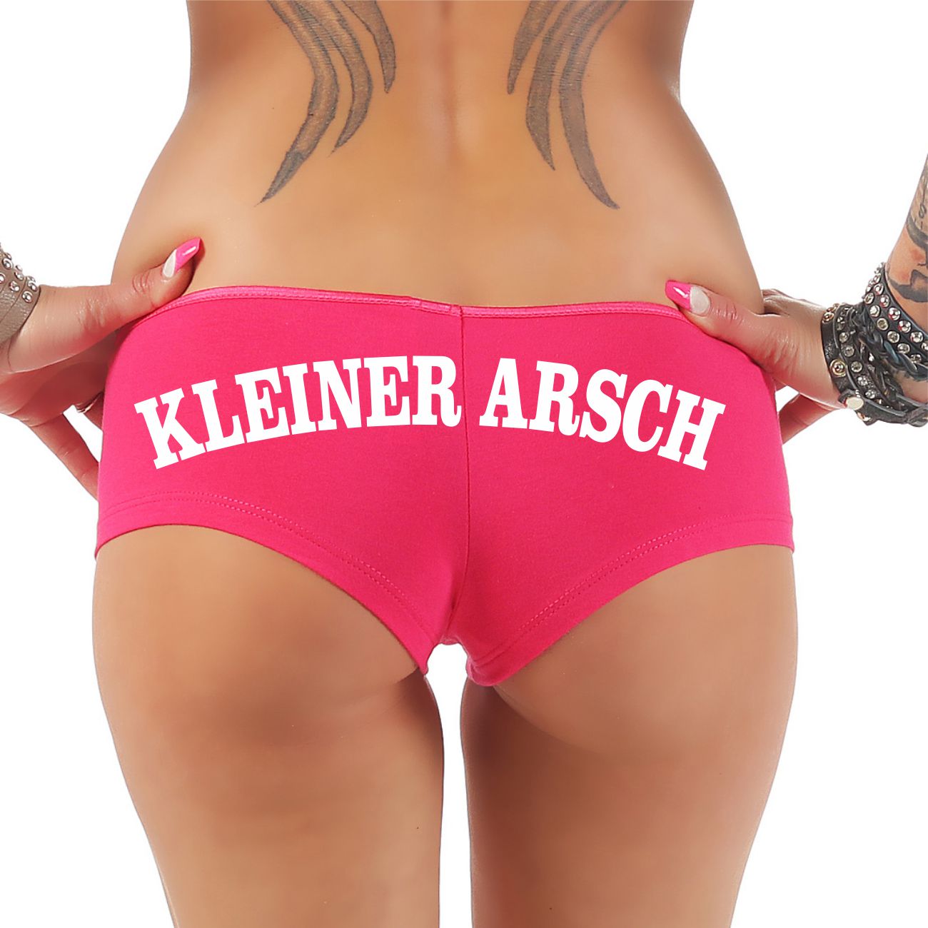 Sexy Kleiner Arsch Sexy Kleiner Arsch