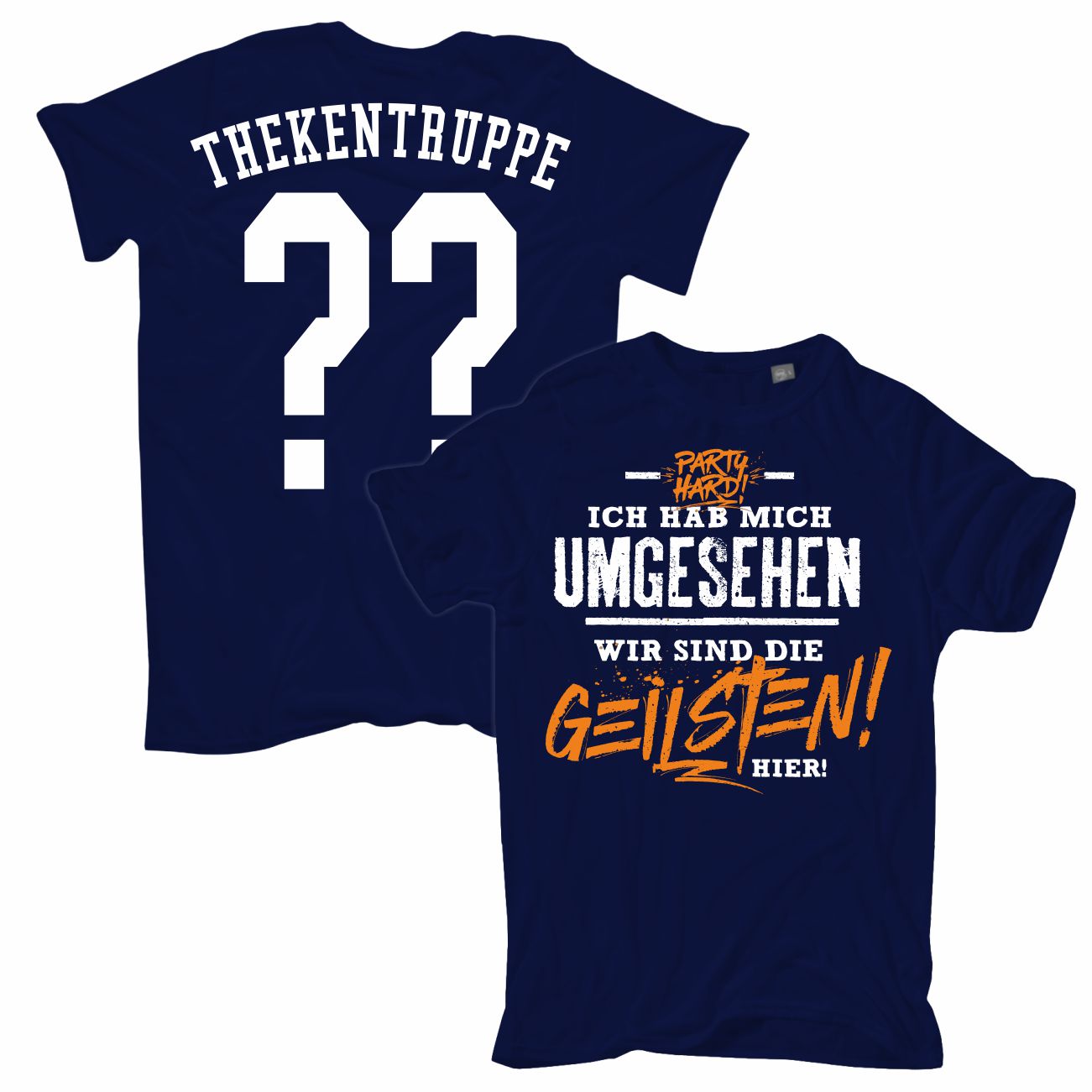 Stilvolle T Shirts Für Männer, Lustige Tiergrafik Print T Shirts Mit Kurzen Ärmeln Für Große Und