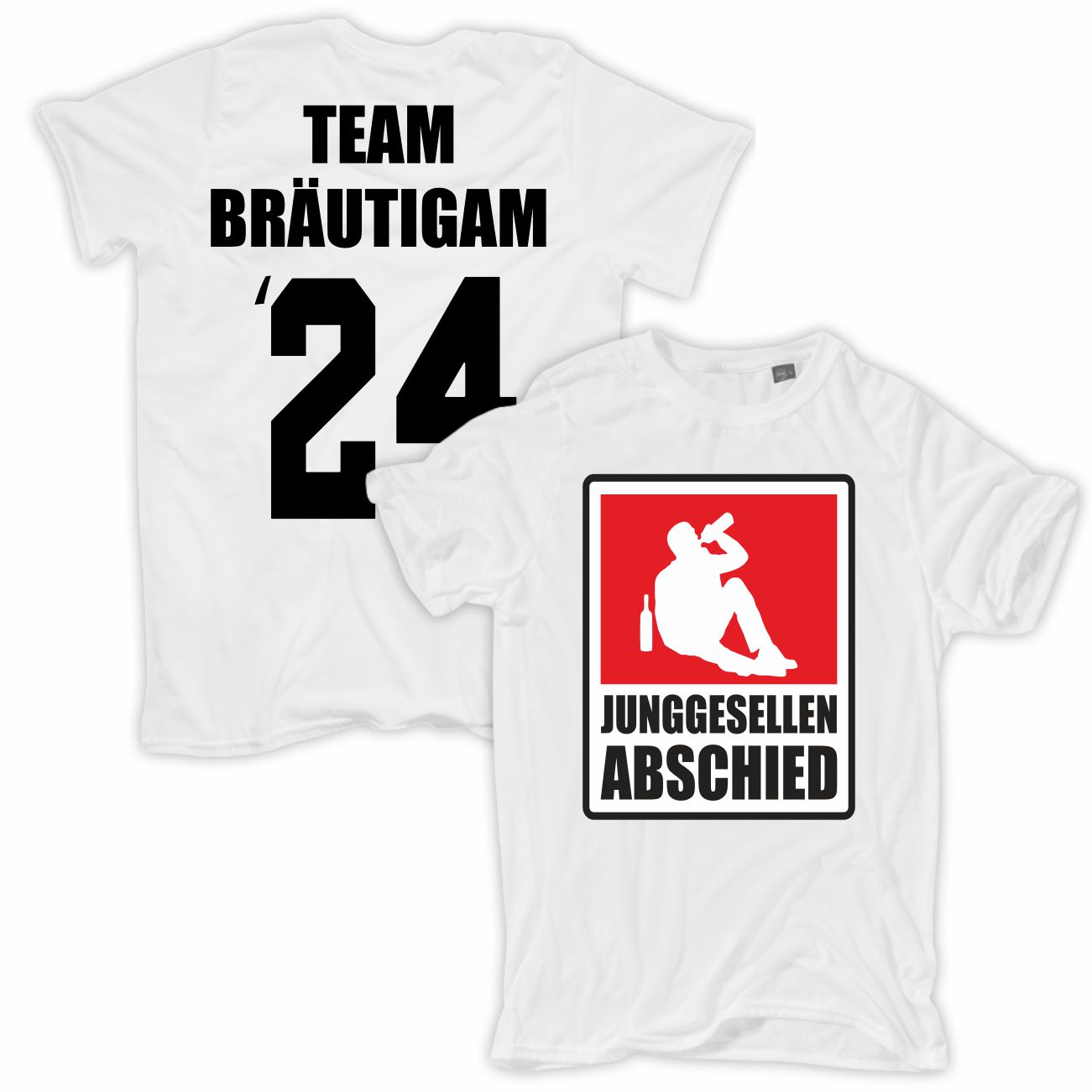 Spass Kostet Männer T-Shirt Junggesellenabschieds Liga TEAM Bräutigam S bis XXL