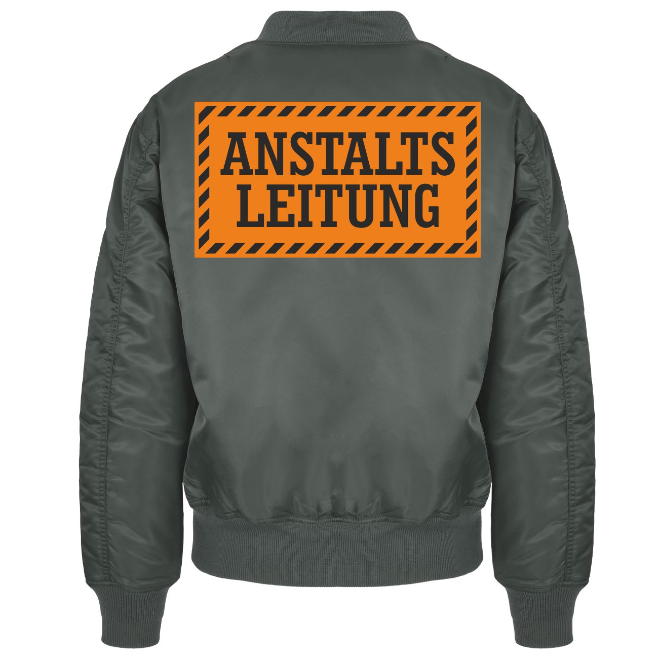 Gefütterte Jacken Für Herren – Herren-Wildlederjacke, Winterjacke, Lammfell-Ledermantel, Fleece-gefüttert, Bomberjacke Mit Reißverschluss, Mit