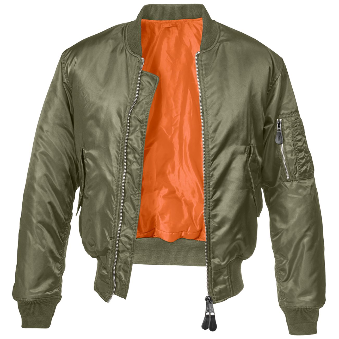 Spass Kostet Harrington Jacke Mit Kapuze DDR Eastside Tuning Legende Des Ostens