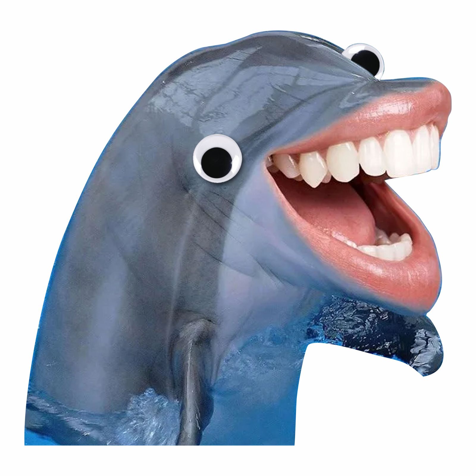 94686