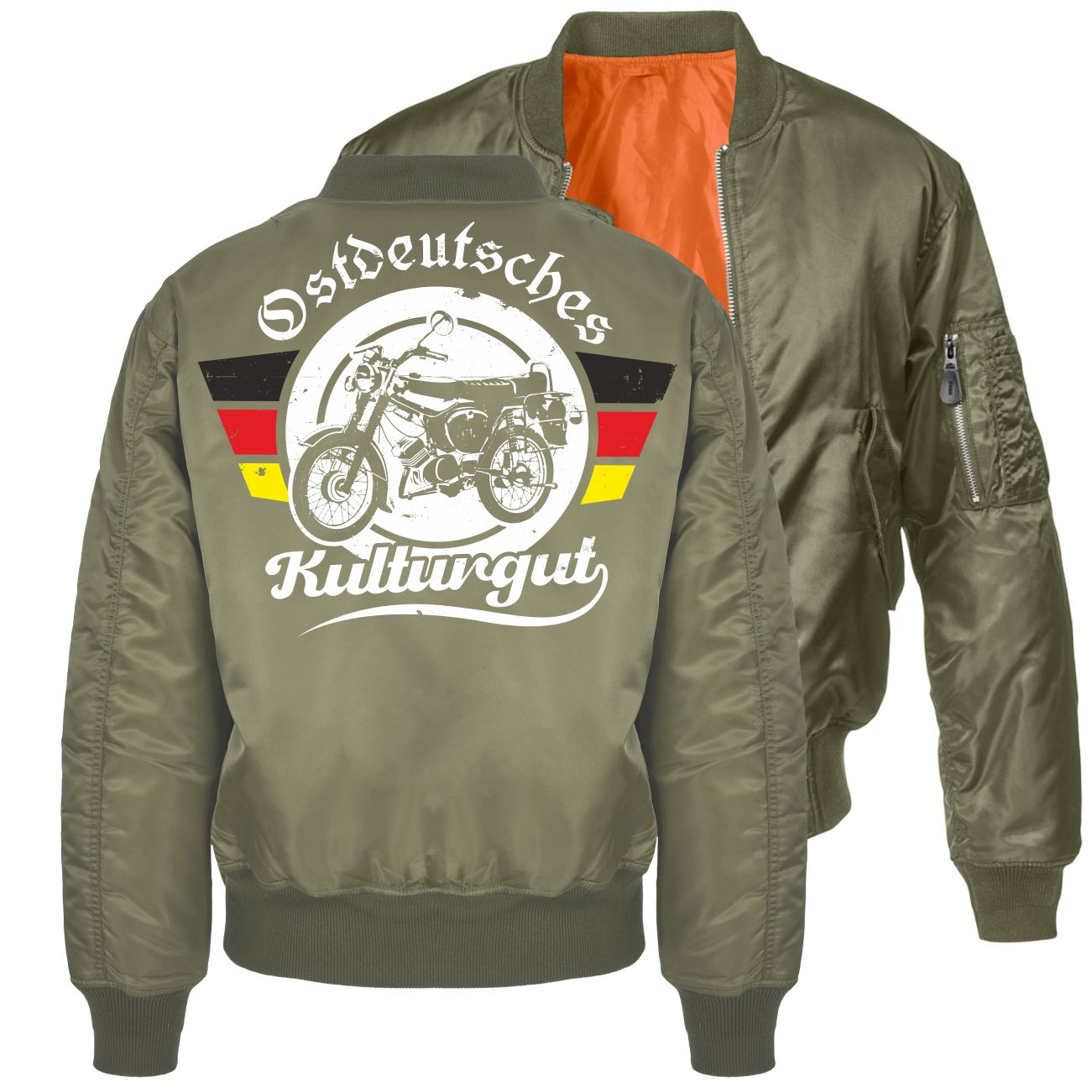 Lederjacke Bomberjacke Herren 6xl Herren Bomberjacke Pilotenjacke