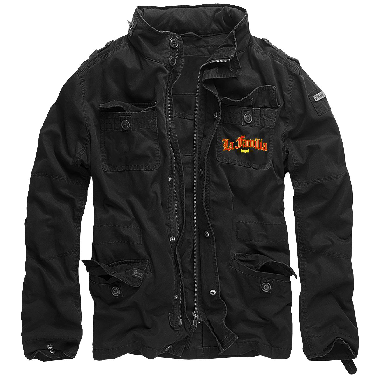 Vintage Jacken Herren Sherpa Herren Jeansjacke Fell Jeansjacke Mit