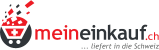 meineinkauf.ch Logo