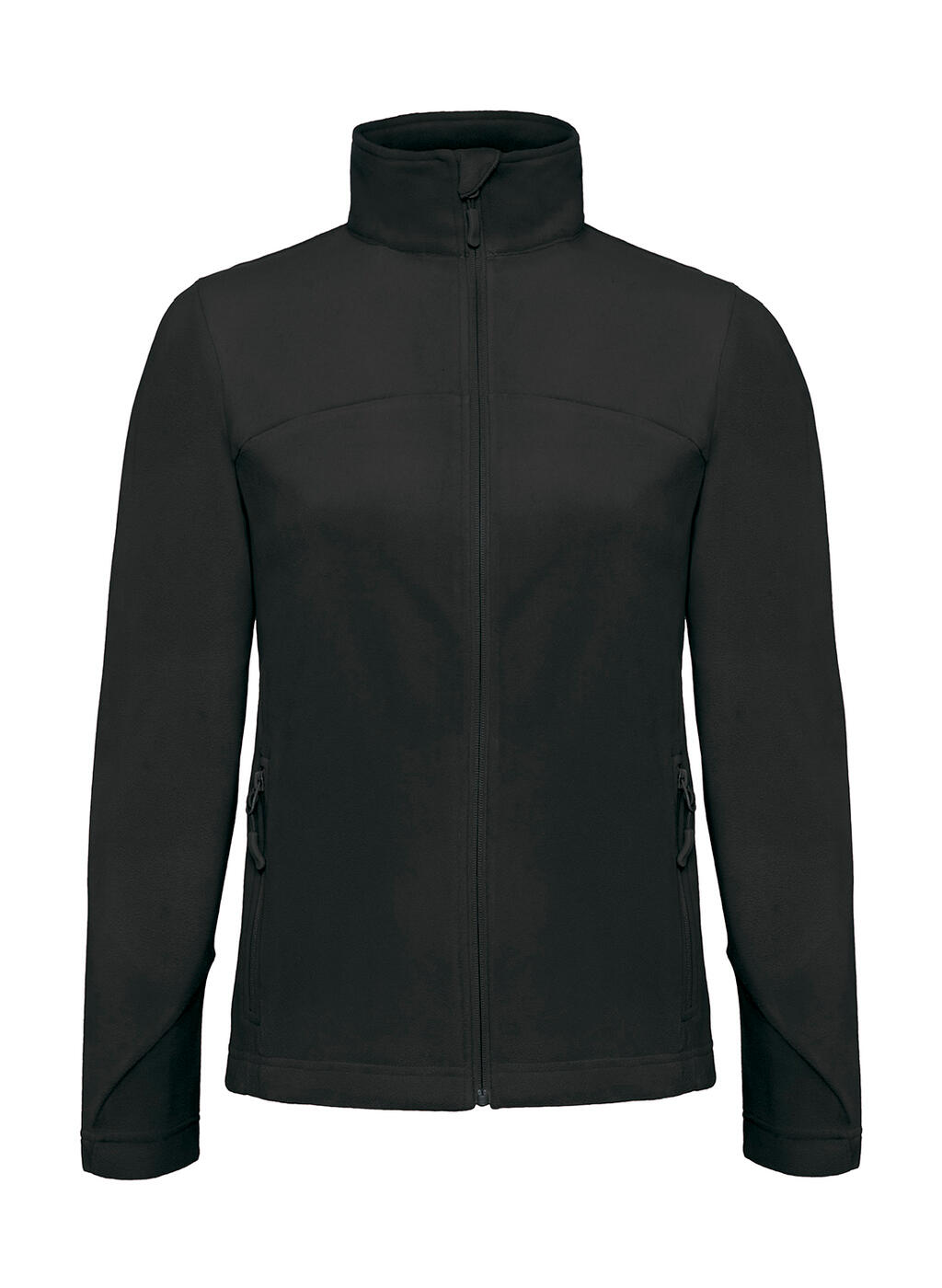 B&C FW752 Coolstar/women Fleece Full Zip