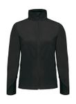 B&C FW752 Coolstar/women Fleece Full Zip